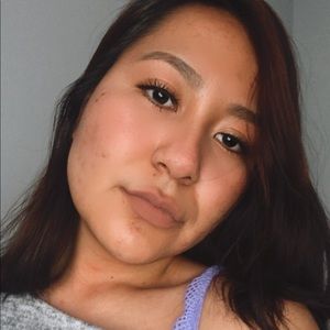 Meet your Posher, Zaira